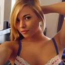 Seeking Hot Sex and Fun for Allison27Kenai 💋