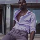 Exciting black guy in Kenai