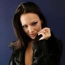 Domme Woman for sub male in Kenai