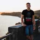 Simon Hot Male for Male or Couples in Kenai. Call for a night of joy!