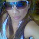 Sensual Trans Babe Ready To Fulfill Your Wildest Fantasies ?