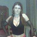 "Trans Beauty With A Throbbing Cock Ready To Drill You!"
