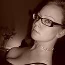 Experience Ultimate Pleasure With My Erotic Massage And Mind-blowing Blowjobs.