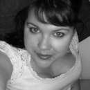 "Wild Escort Ready To Have My Ass Destroyed, In Calls/outcalls!"