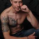 Sexy Kenai body builder, age 26, looking for fun and hot sex!