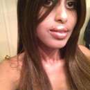 Anonymous Sex Fiend Ready To Fulfill Your Wildest Fantasies Tonight