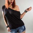 24 y/o Crossdresser Ashley π seeks Kenai Man for Dates