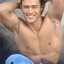 Kenai Male Escort, Hot Body to please you (men or couples)