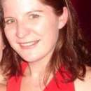 Wild Woman Wanted For Anonymous Encounter - Pure Pleasure Guaranteed ?