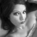 Seeking A Skilled Woman To Fuck Me Hard And Leave Me Begging For More.