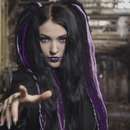 Lady Lavender - Kenai Dom/sub Sessions