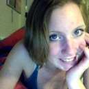 Seeking Woman To Fuck My Pussy And Make Me Scream With Pleasure.
