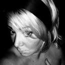 Seeking Submissive Man For Femdom, BDSM, And Kinky Pussy Eating.