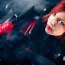Mistress Scarlett seeks Kenai submissive for weekend training