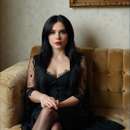 EROTIC NURU MASSAGE, BODYSLIDES, B2B / Full Service in Kenai