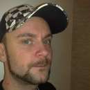 Golden Showers Enthusiast Seeks Like-minded Woman For Wet And Wild Fun.