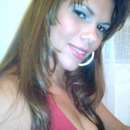 Sexy Shemale Ready For The Ultimate Pleasure - Satisfaction Guaranteed!