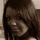 Kinky Trans Ready For Anonymous Fun - Let