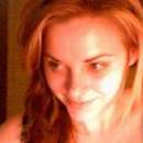Kinky Masseuse Ready To Fulfill Your Wildest Desires - Let
