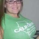 Lonely Kenai Female, Send Sext Messages & Pics