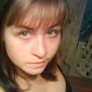 Naughty Escort Ready To Fulfill Your Wildest Desires - Let