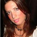 Naughty Minx Seeks Dominant Mistress For Kinky Bedroom Adventures ??