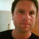 Wild Orgy: Seeking Multiple Ladies For Passionate Pleasure Exploration Together