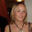 Kinky BDSM Playmate Wanted To Explore Boundaries And Fulfill Fantasies.