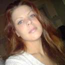 Kinky Massage Goddess Ready To Fulfill Your Wildest Desires