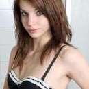 Kenai Full Service Body Rubs with Allison - embrace your naughtiness! π