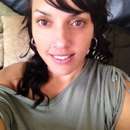 Kinky Fun With Multiple Guys: Nuru, Lingam, Prostate Massages & More!
