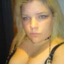 Seeking A Sexy Lady To Devour, Let