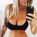NUDE/B2B/INDEPENDENT PROVIDER - Body Rubs in Kenai