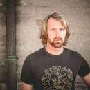 Regular Kenai Guy, Age 47 with a Lot to Offer!!