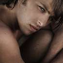 Horny Man Wanted by Kinky Kenny in Kenai ðŸ†ðŸ’¦