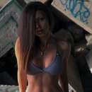 Hot Girl Seeks Cute and Fun Kenai Fem