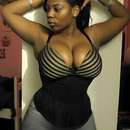 SENSUAL HEALING WITH SEXY BLACK DESTINY β¨ Appointments in Kenai β¨