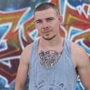Seeking Male-on-Male Action in Kenai with Bryan, 24 y/o