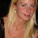 Kinky Mistress Seeks Submissive Man For Anonymous Head And Femdom Domination.
