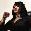 Powerful African-Queen Dominatrix in Kenai, Alaska