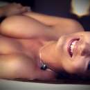 Jaw Dropping Hot Lesbian for Female Lover in Kenai