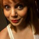 Kinky Lesbian Seeking NSA Fun With Like-minded Lady For Wild Night