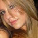 Sensual Masseuse Ready To Fulfill Your Wildest Desires, In Calls/outcalls.