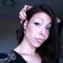 Mind-blowing Head For Guys Seeking Pure Pleasure, No Strings Attached.