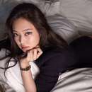 Grand Opening in Kenai π Latina/White/Black/Asian Girls π FULL SERVICE!
