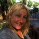 Seeking Anonymous Woman For Wild, Judgment-free Pleasure And Satisfaction. Let