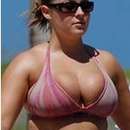 Chunky Fem for Hunky Tomboy in Kenai