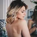 BEST FULL SERVICE MASSAGE & EROTIC SERVICE: Intro Rate for Kenai Gents!