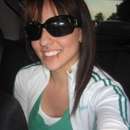 Kinky Woman Seeks Man For BDSM Fun - Let