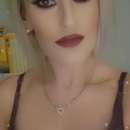 π Lexy Available for Kenai Incall π